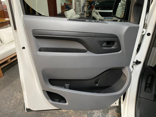 Peugeot Expert 1.6 Hdi Premium