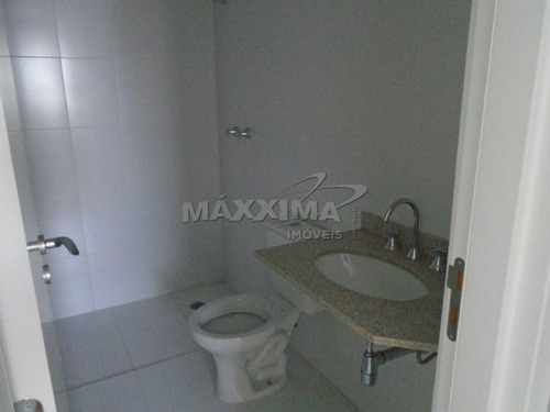 Imagem 14 de 15 de Apartamento - Ref: 25110