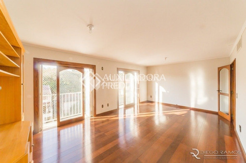 Imagem 3 de 15 de Apartamento - Santa Tereza - Ref: 325488 - V-325488