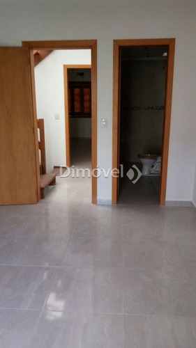 Imagem 9 de 15 de Casa - Guaruja - Ref: 16188 - V-16188