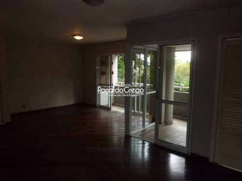 Imagem 7 de 30 de Com 3 Dormitórios Sendo 1 Suíte, Despensa, 3 Banheiros, 3 Vagas - V6290
