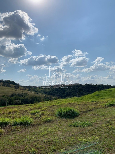 Imagem 5 de 29 de Excelente Terreno Com 800 M² No Reserva Santa Mônica Em Itupeva - Sp - Permuta - Te00073 - 68849544