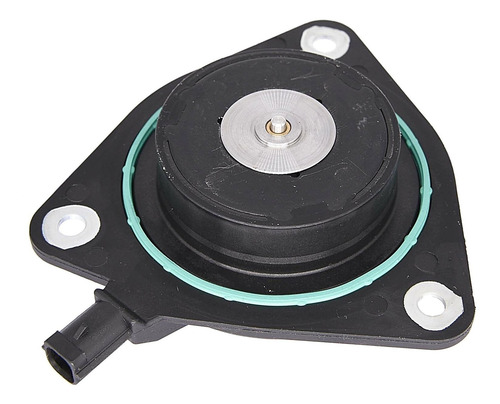 Solenoide Vvt Tiempo Variable Chevrolet Impala V6 3.5l 06-11