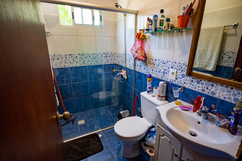 Casas Venta 3 Dormitorios Piriápolis