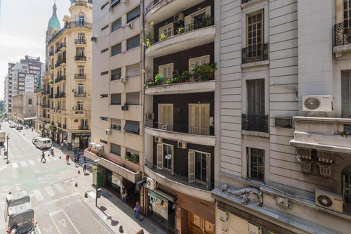 Imagen 9 de 26 de Retiro - Venta - 3 Unidades De 2 Ambientes - Ideal Para Renta U Oficinas