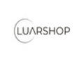 LUARSHOP