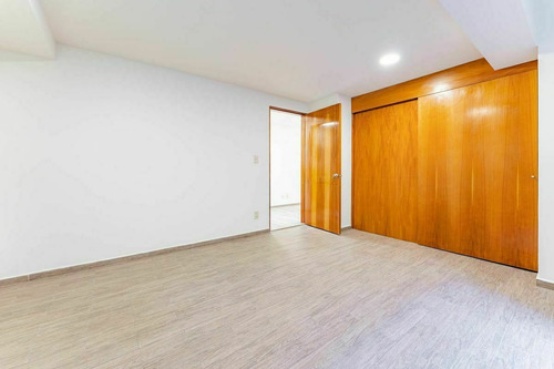 Imagen 7 de 22 de Departamento En Venta En Boulevard Adolfo López Mateos 48, C