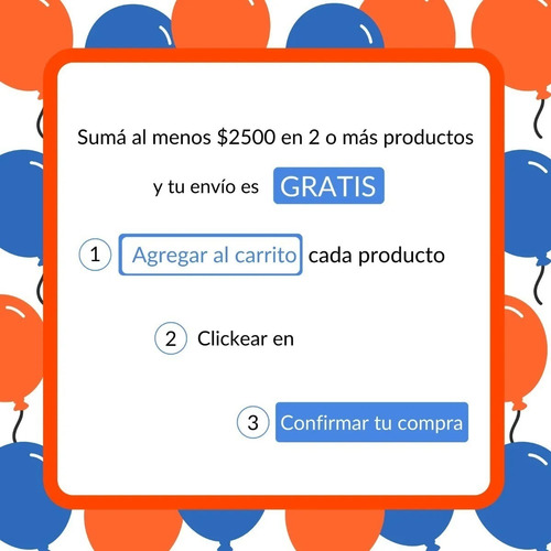 Buscando A Dory Pez Nadador Con Pecera Intek 25171