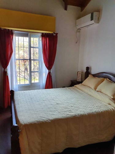 Imagen 8 de 13 de Venta!! Duplex Tipo 4 Ambientes (posible Permuta)