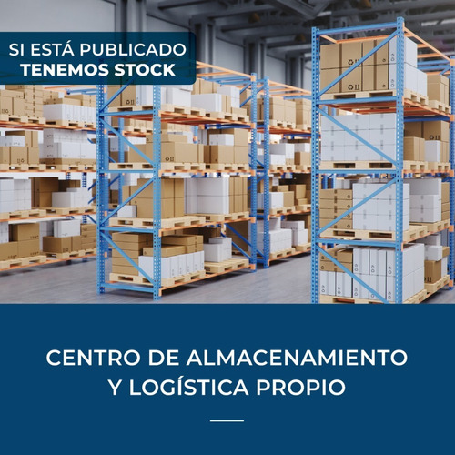 Imagen 4 de 8 de Plaqueta Display Lavarropas Candy Gv128t-12