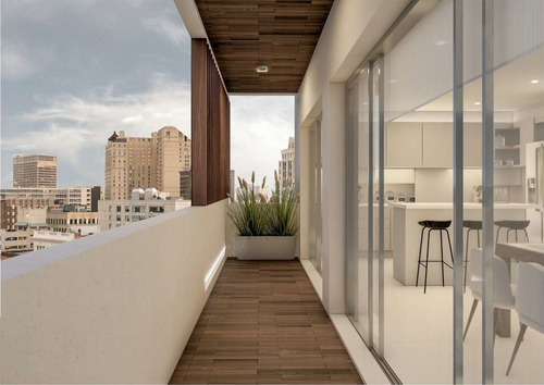Imagen 5 de 11 de Piso De Categoría 2 Dormitorios En Venta En Pozo