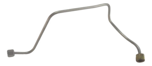 Cano Injetor 6° Cilindro Mwm D225/229 - 6.325.0906.039-5