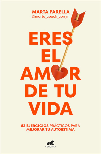 Eres El Amor De Tu Vida / You Are The Love Of Your Lif 71mau