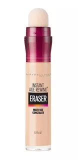 Corrector De Maquillaje Maybelline Instant Age Rewind Tono Warm light