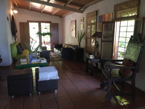 Imagen 9 de 14 de Casa En Los Altos De Sucre