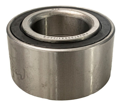 Rolinera Rda Delant Honda Accor 85-89 40x76x41.38