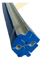 Comprar Banda Para Mesa De Pool Caro 