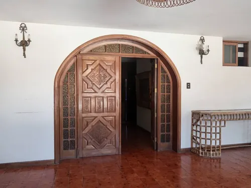 Casa En Venta En La Trinidad