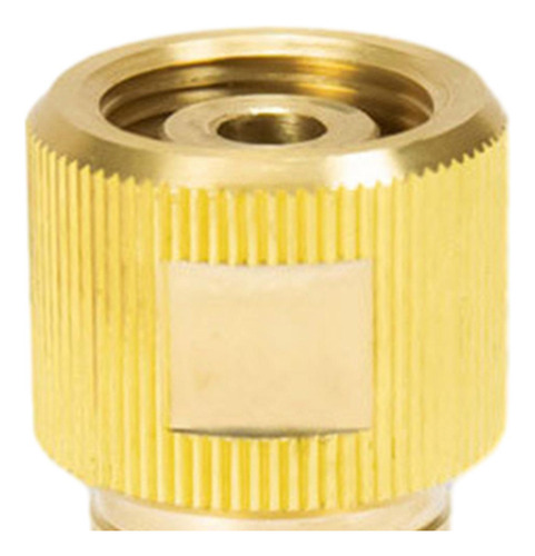 Pressure Washer Nozzle Connect Fittings For Watering A M22