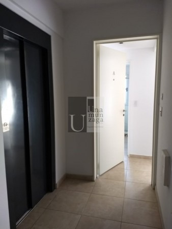 Imagen 11 de 11 de Oportunidad Imperdible 2 Ambientes En Bernal Centro