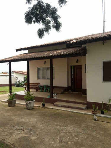 Imagem 11 de 28 de Chacara-para-venda-em-loteamento-chacaras-vale-das-garcas-campinas-sp - Ch0024