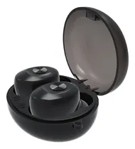 Comprar Fones De Ouvido Bluetooth 5.1 Fones De Ouvido Sem Fio Com Mi