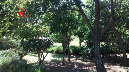 Imagem 19 de 19 de Casa A Venda No Bairro Jardim Ermida Ii Em Jundiaí - Sp. - 241-1