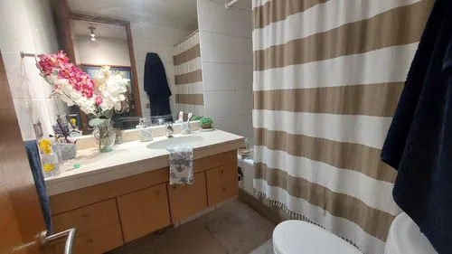 Gran Departamento-colon-vespucio-las Condes