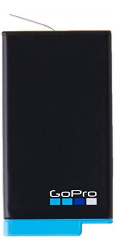 Imagen 3 de 5 de Gopro Max Iones De Litio 4400mah 14.8v Batería Recargable