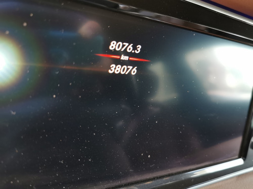 Imagen 10 de 15 de Mercedes S500 L Impecable 2017