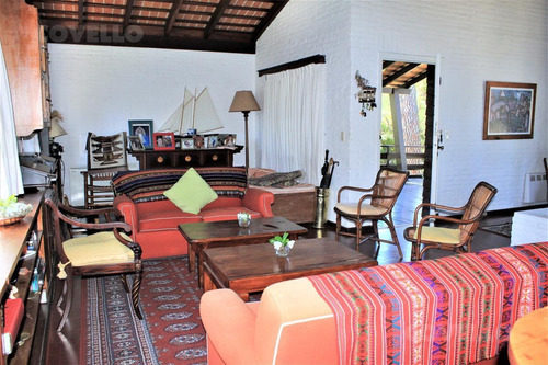 Imagen 9 de 30 de Casa - San Rafael