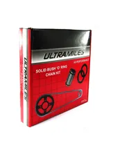 Comprar Transmision Completa Ifb Ktm Rc 390\u002F520 O Ring 15t 45t