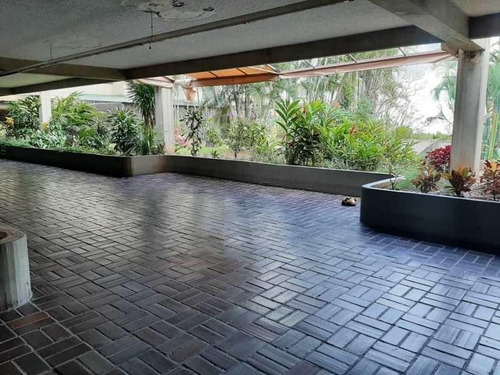 Imagen 2 de 11 de Apartamento En Venta