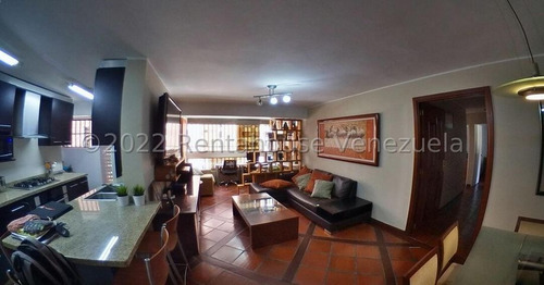 Imagen 11 de 24 de Mls #22-25926 Se Vende Bello Apto En Baruta Fibr 0414 3111247