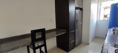 Imagen 5 de 24 de Apartamento En Venta Guatire Terrazas Altos De San Pedro