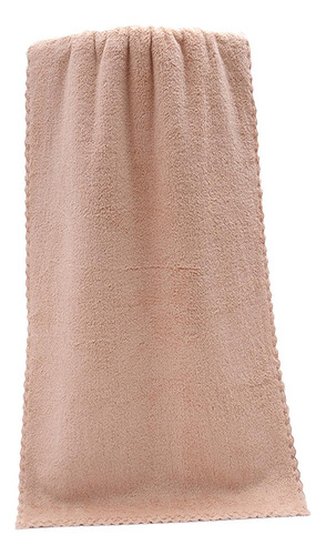 Toalla De Baño Grande, Toalla Para Secar El Cabello, Toalla