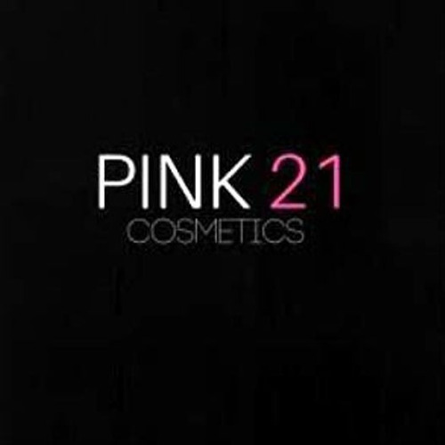 Imagen 4 de 7 de Brillo Balsamo Labial Sweety Lip Balm Helado Pink 21 Uva