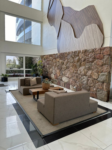 Departamento 1 Dorm. Complejo Veneto Village Resort & Spa