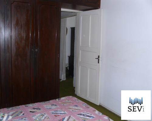 Imagem 11 de 30 de Casa - Ca00309 - 34578820