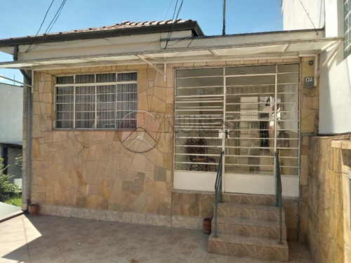 Casas - Ref: V063071