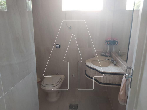 Imagem 5 de 10 de Casas - Ref: V58022