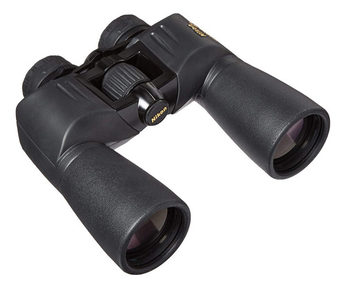 7246 Action 12x50 Ex Extreme All-terrain Binocular, Negro