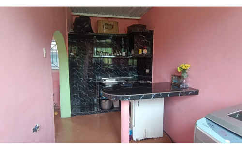 Se Vende Casa En San Luis. V22-047slu-tbla