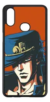 Comprar Funda Case Para Samsung A10s Jojos Bizarre Adventure