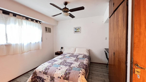 Imagen 27 de 30 de Hotel En Venta Zona Centro De Colón Entre Ríos