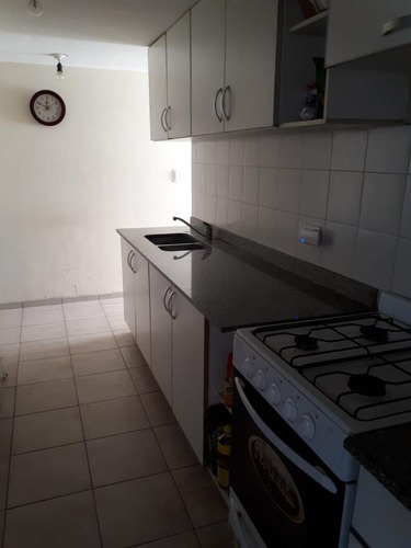 Departamento -venta - San Miguel De Tucumán