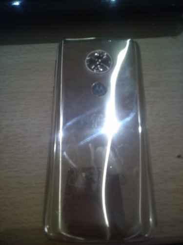 Celular Motorola G6 Play