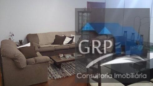 Imagem 9 de 15 de Apartamento Para Venda Em Santo André, Vila Assunção, 3 Dormitórios, 2 Suítes, 3 Banheiros, 2 Vagas - 7888_1-851643