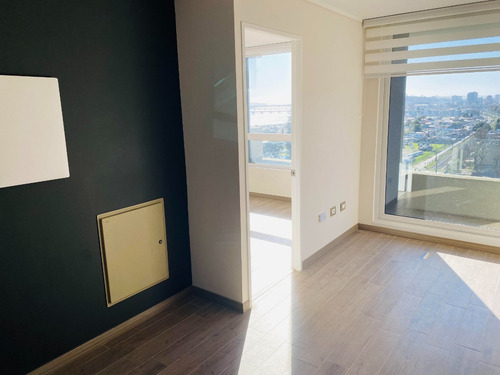 Se Arrienda Departamento En Avenida Pedro De Valdivia