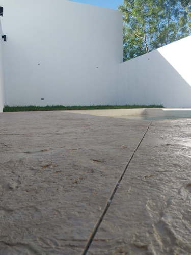 Imagen 22 de 23 de Casa En Venta En Leandro Valle